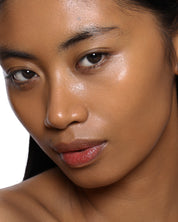 Active Foundation