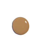 Active Foundation