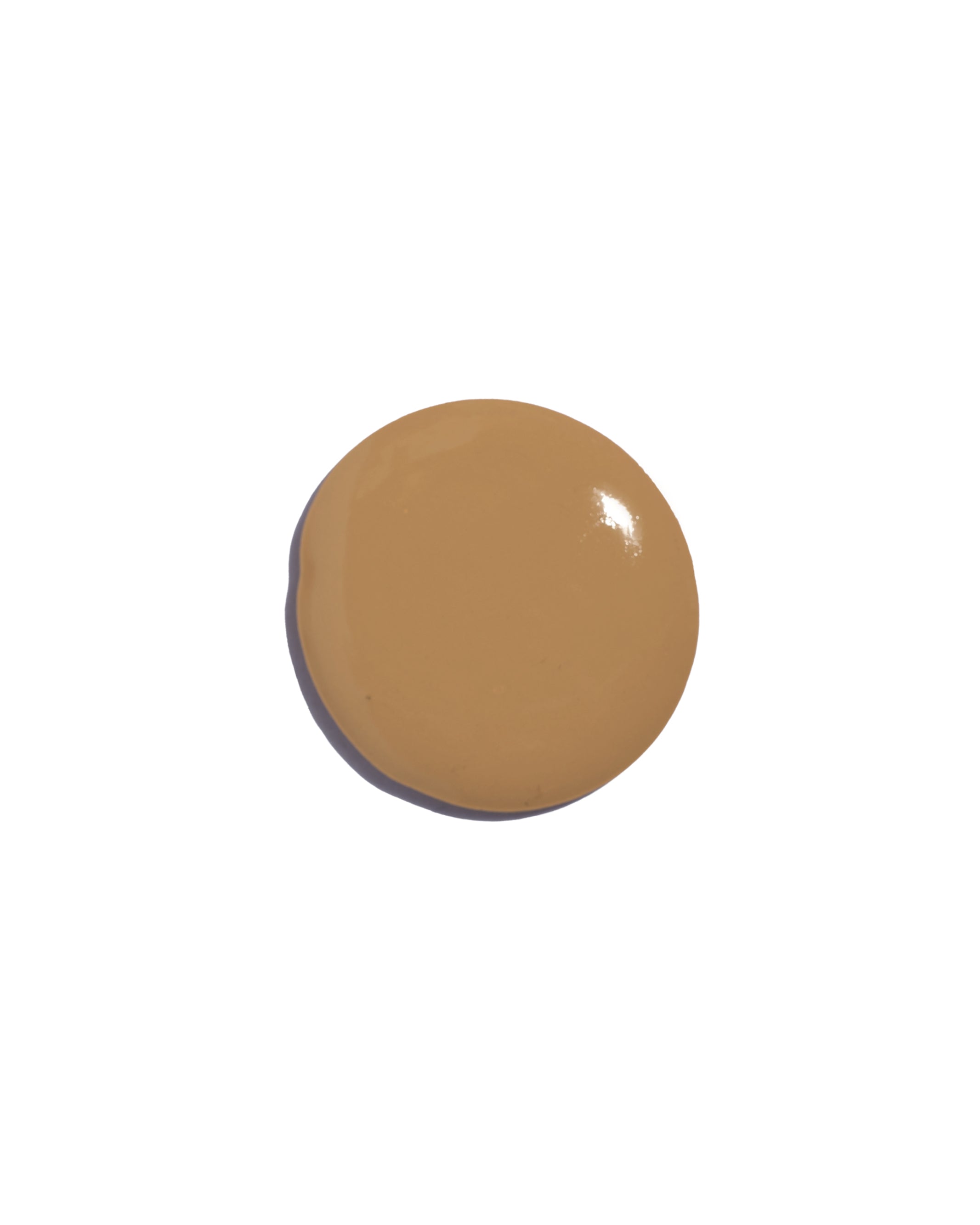 Active Foundation