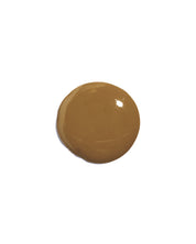Active Foundation