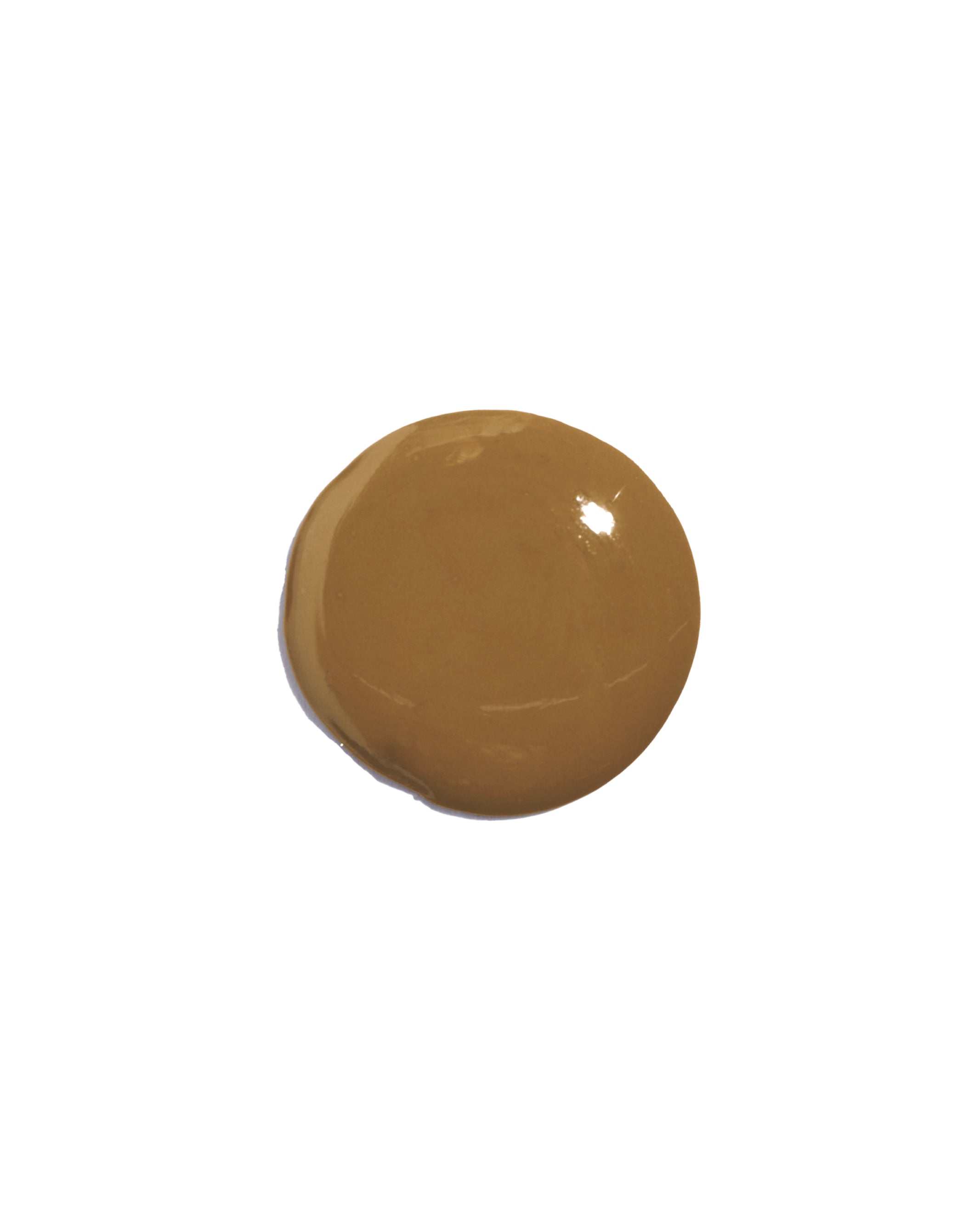 Active Foundation