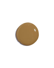 Active Foundation