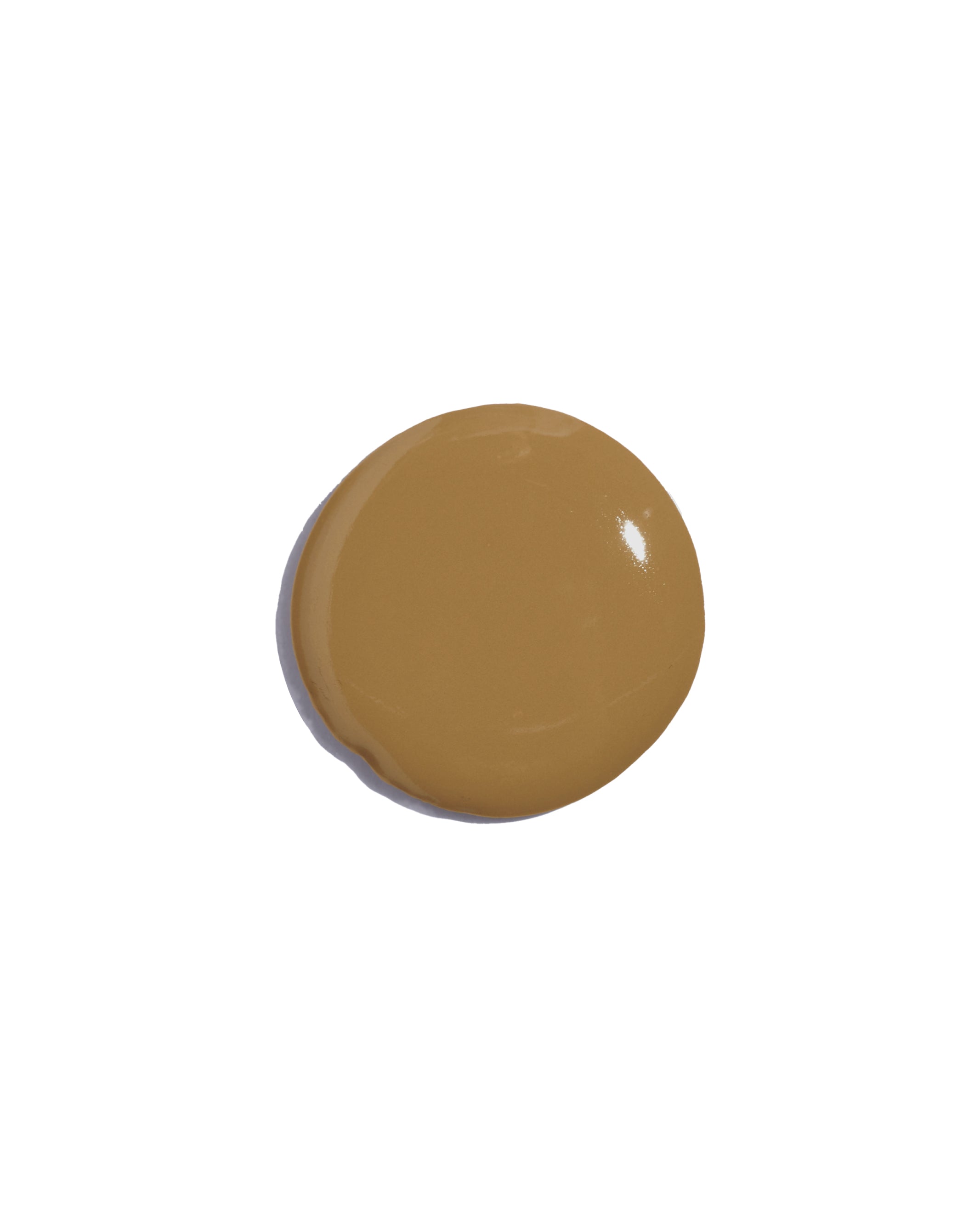 Active Foundation