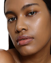 Active Foundation