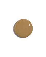 Active Foundation