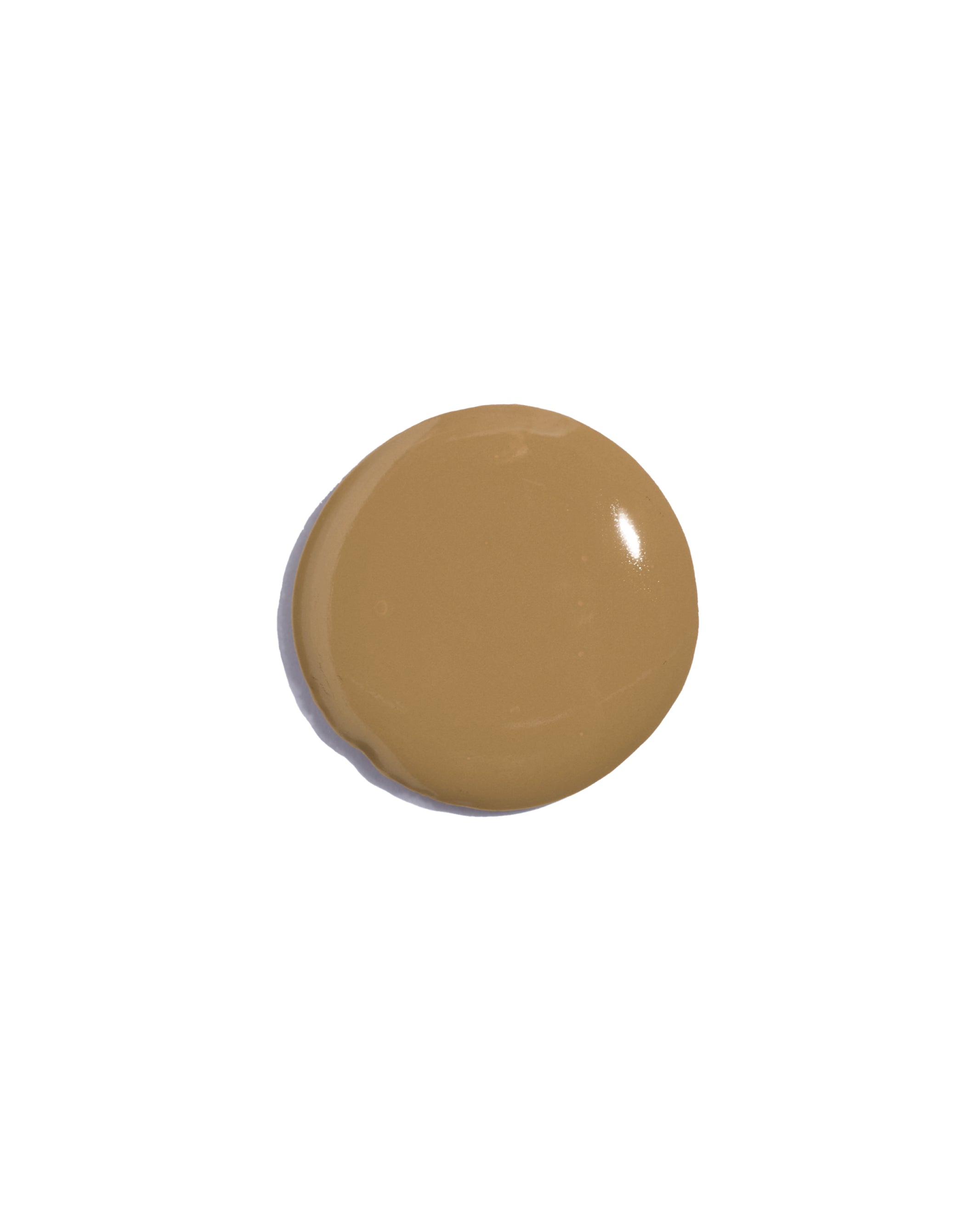Active Foundation