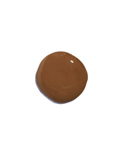 Active Foundation
