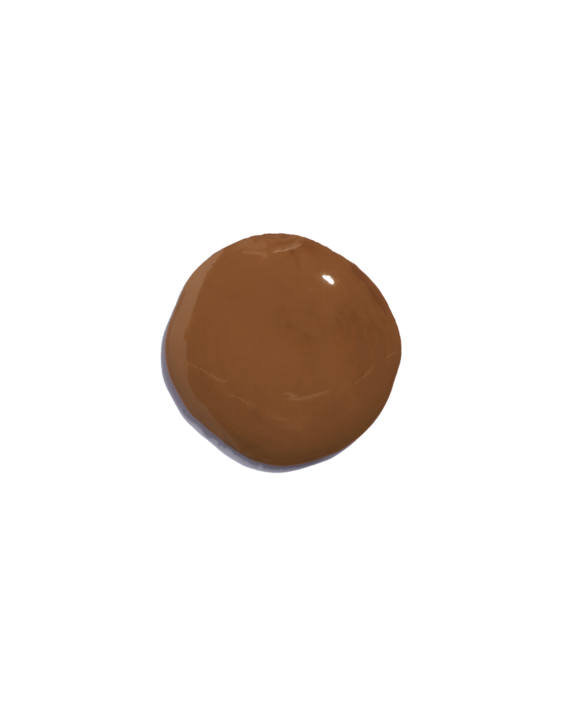 Active Foundation