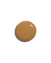 Active Foundation