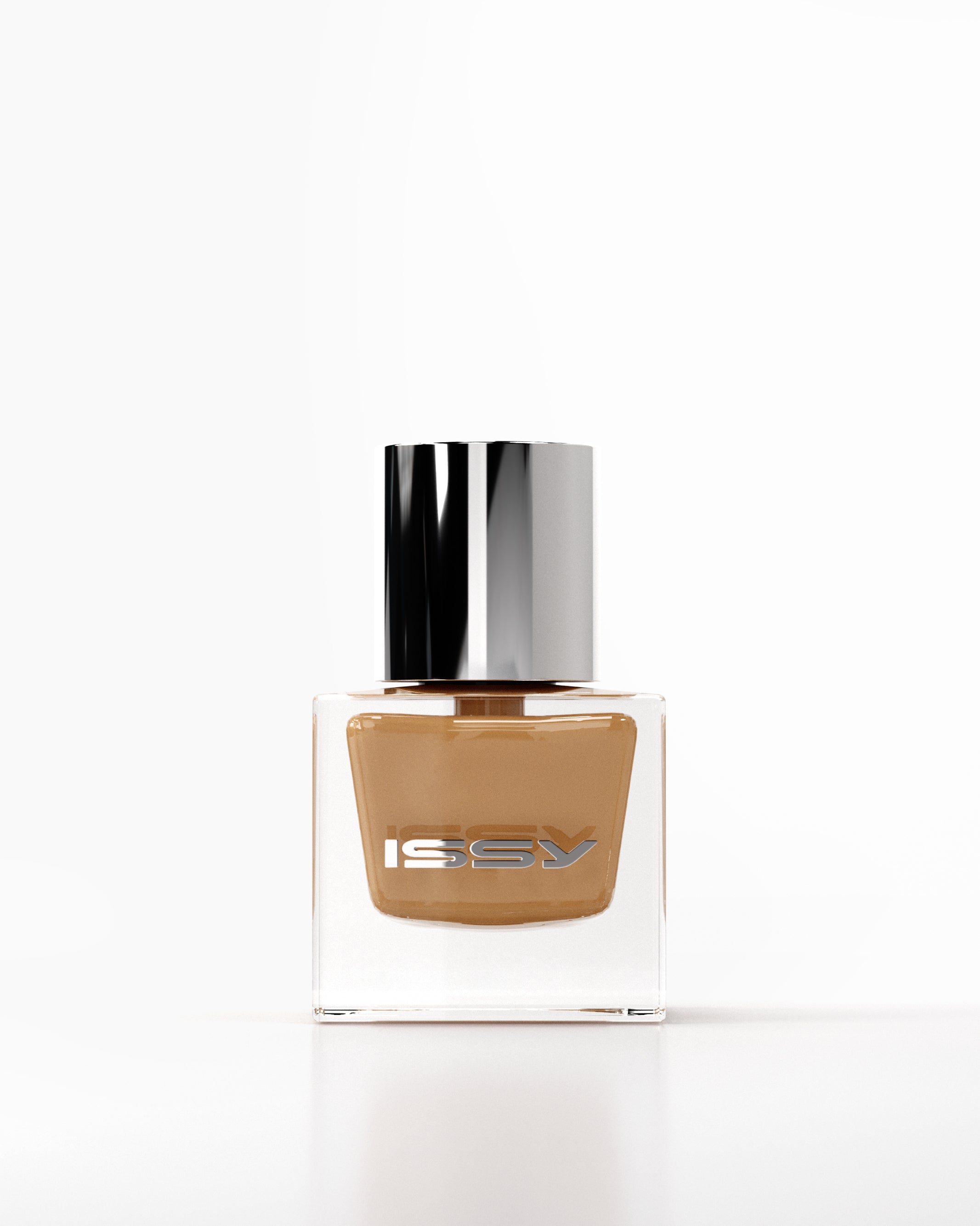 Active Foundation