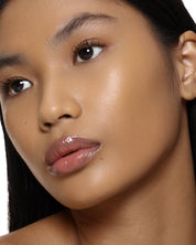 Active Foundation