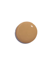 Active Foundation