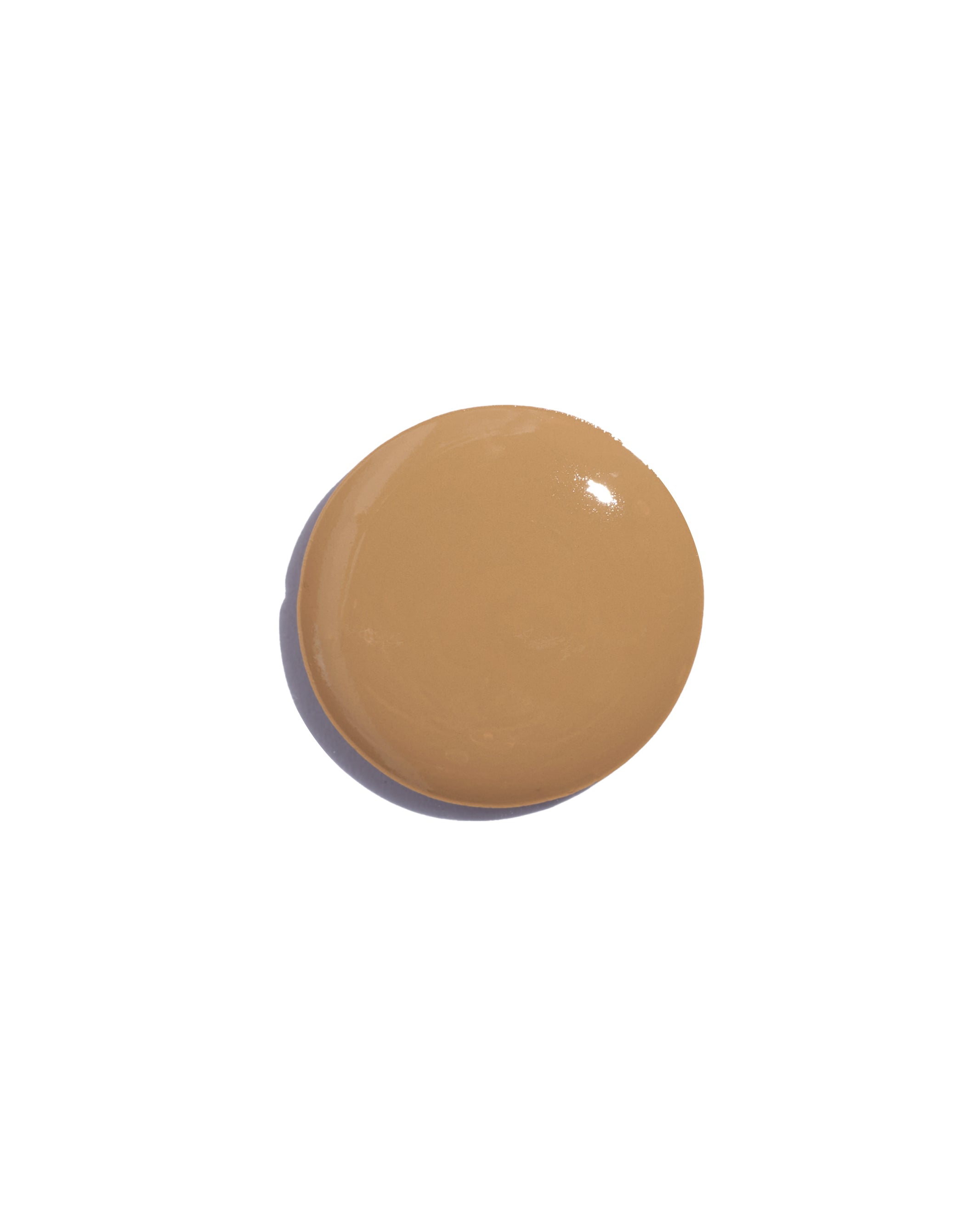 Active Foundation