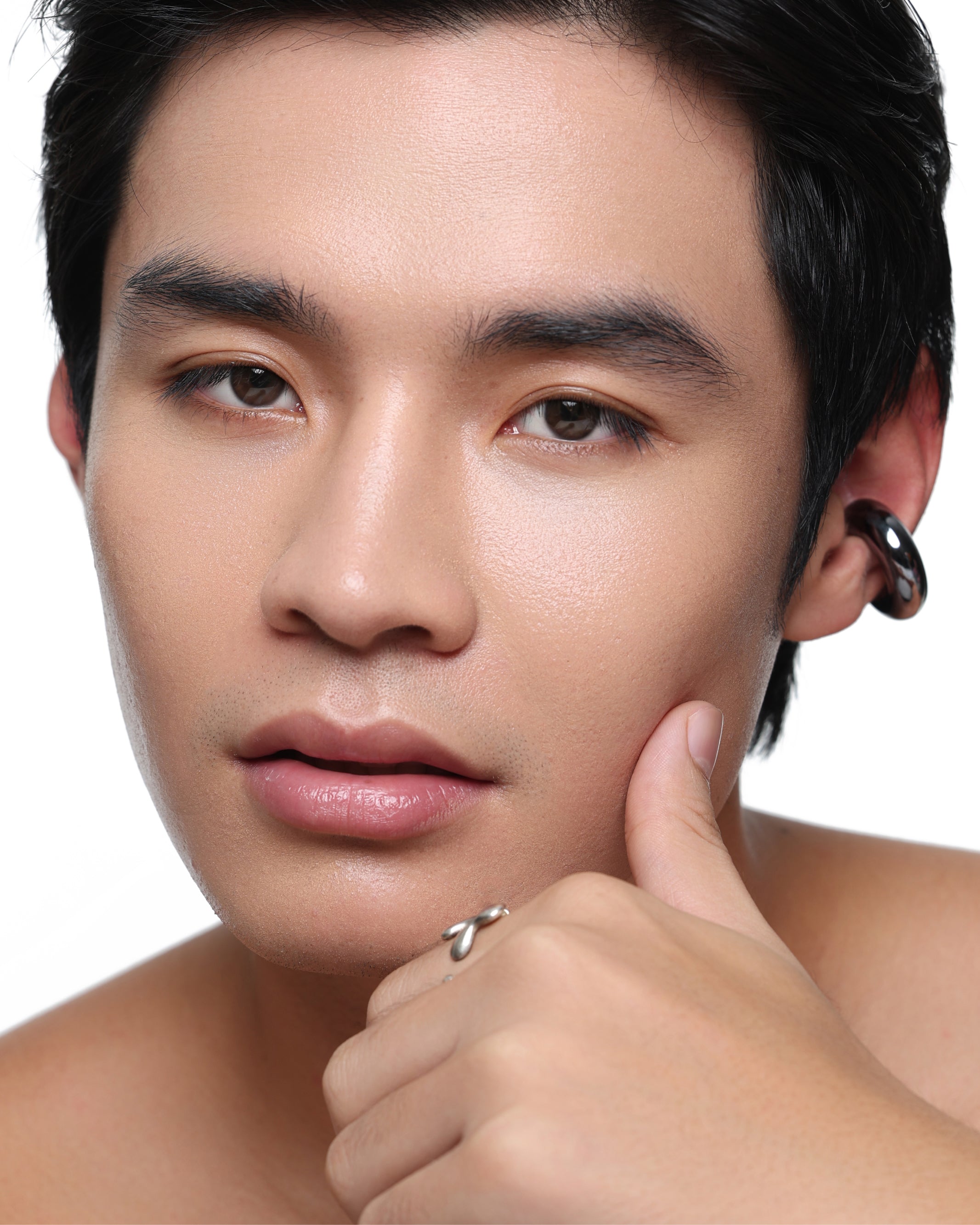 ACTIVE_SKIN_STICK_BEECH_CAROUSEL-2