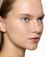 Active Skin Stick