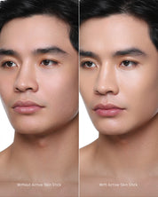 ACTIVE_SKIN_STICK_BEECH_CAROUSEL-4