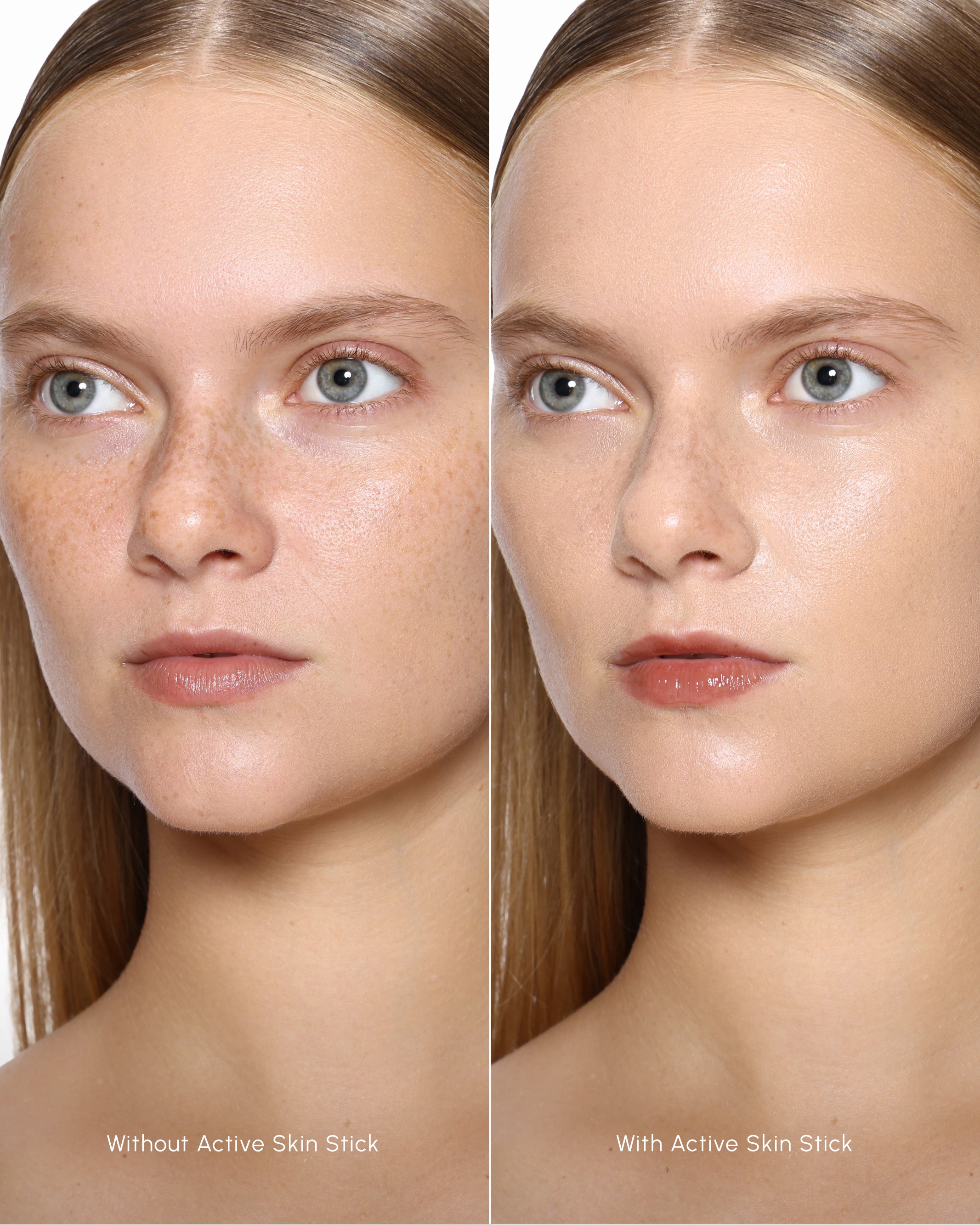 Active Skin Stick