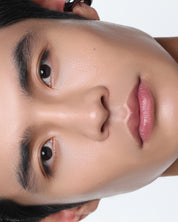 ACTIVE_SKIN_STICK_BEECH_CAROUSEL-5