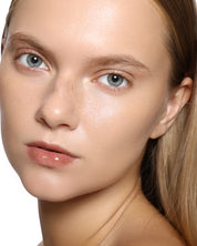Active Skin Stick