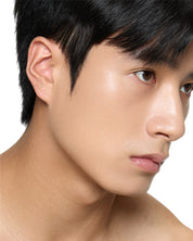 Active Skin Stick