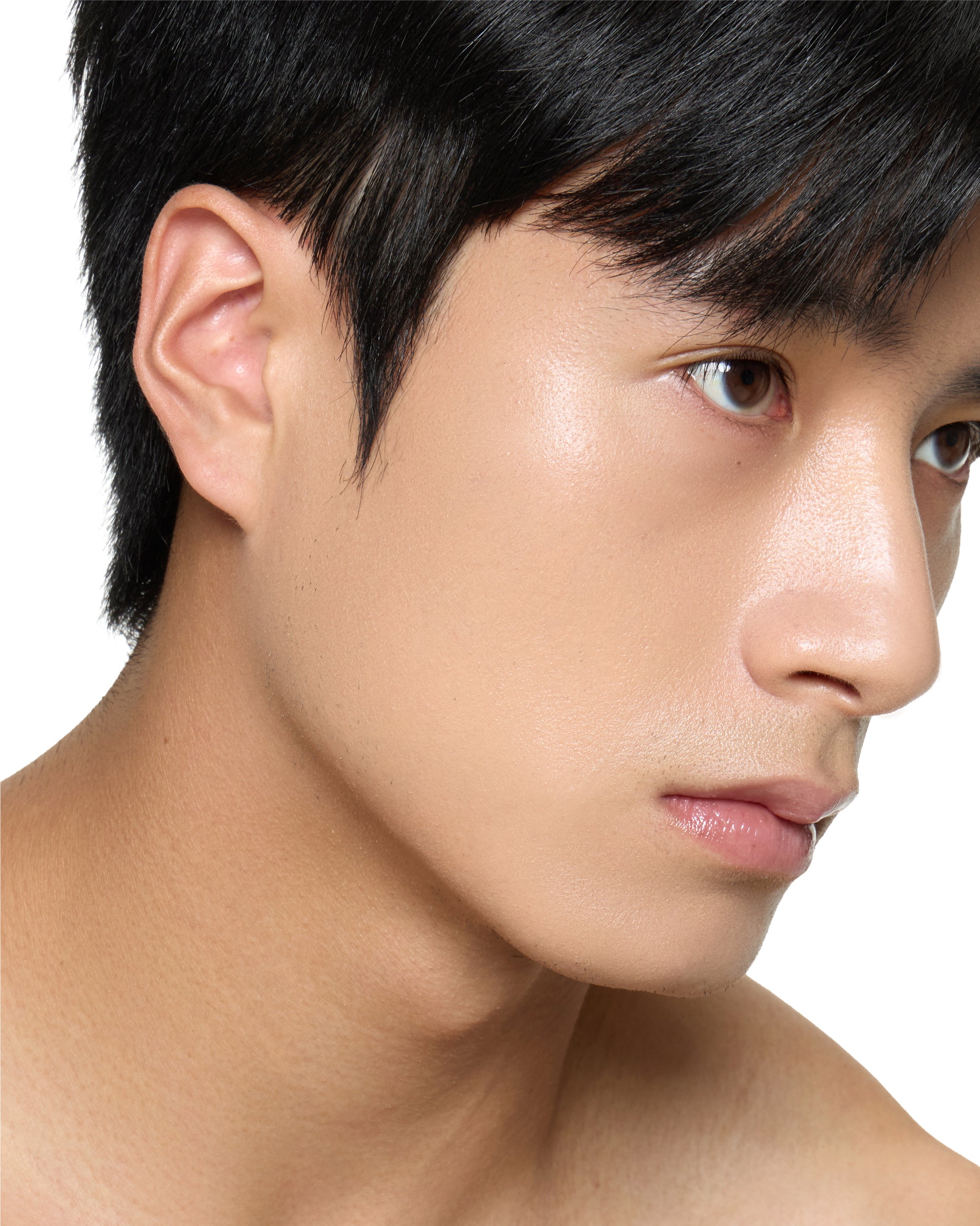 Active Skin Stick