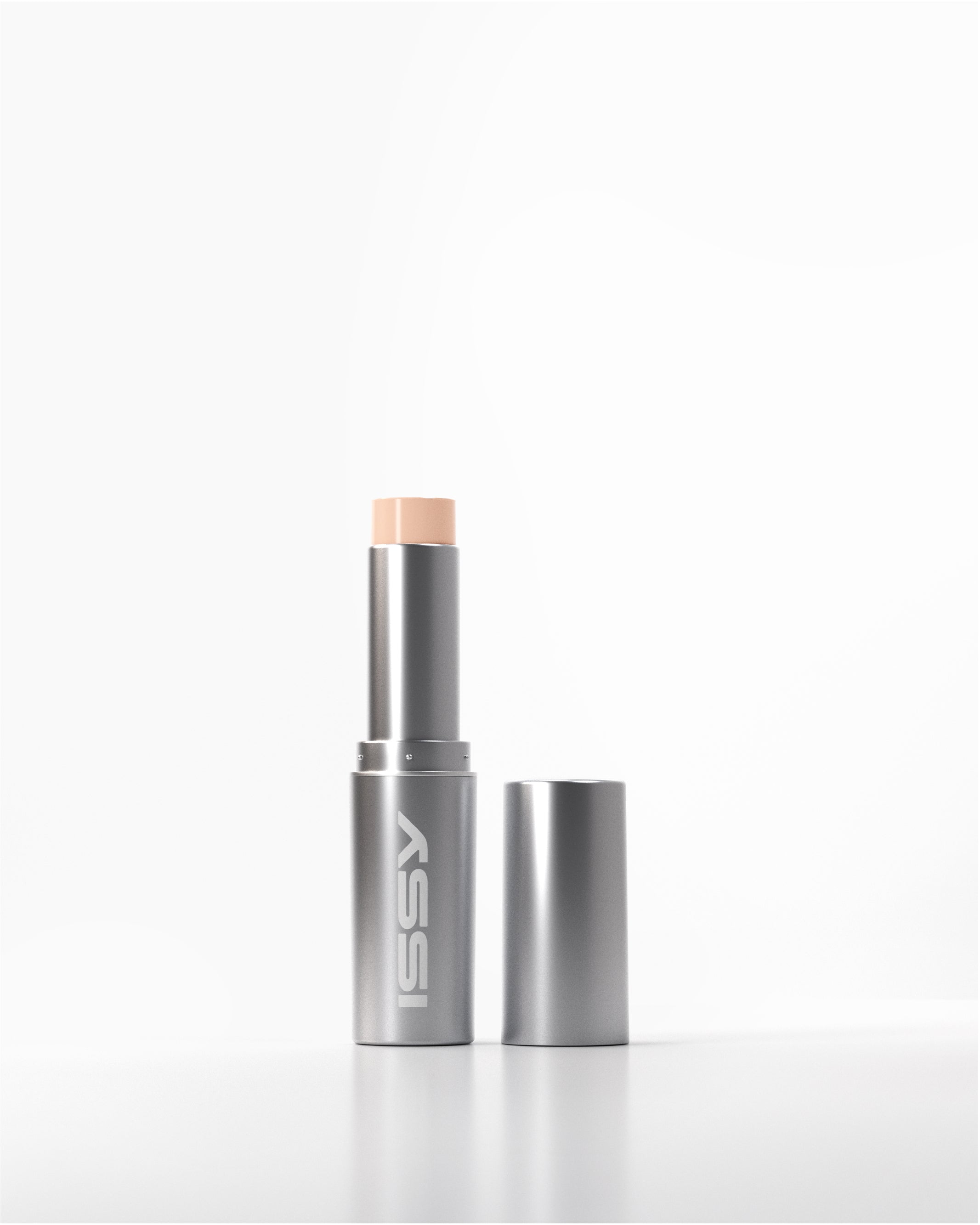 ACTIVE_SKIN_STICK_BISQUE_CAROUSEL-1