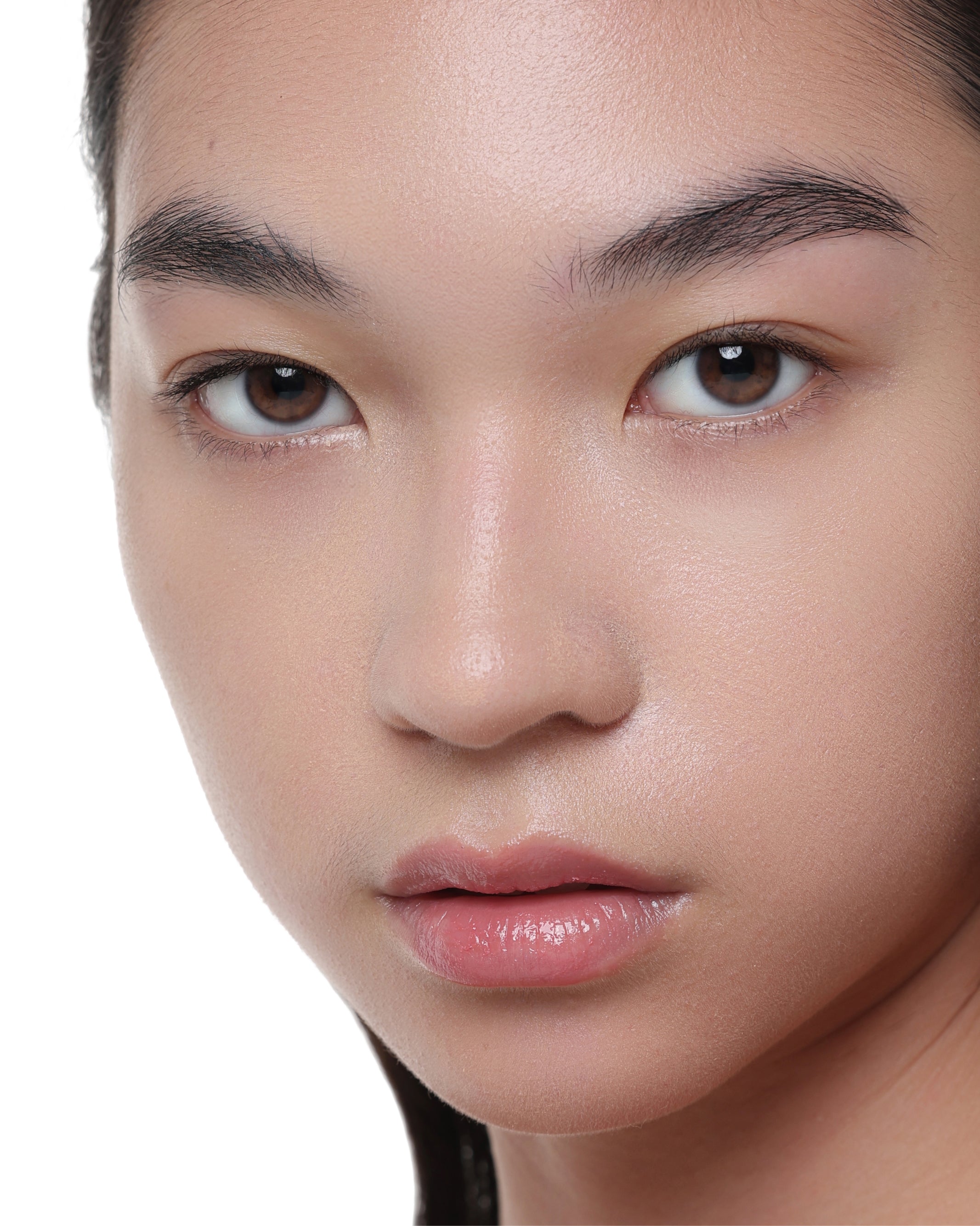 ACTIVE_SKIN_STICK_BISQUE_CAROUSEL-2