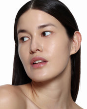 Active Skin Stick