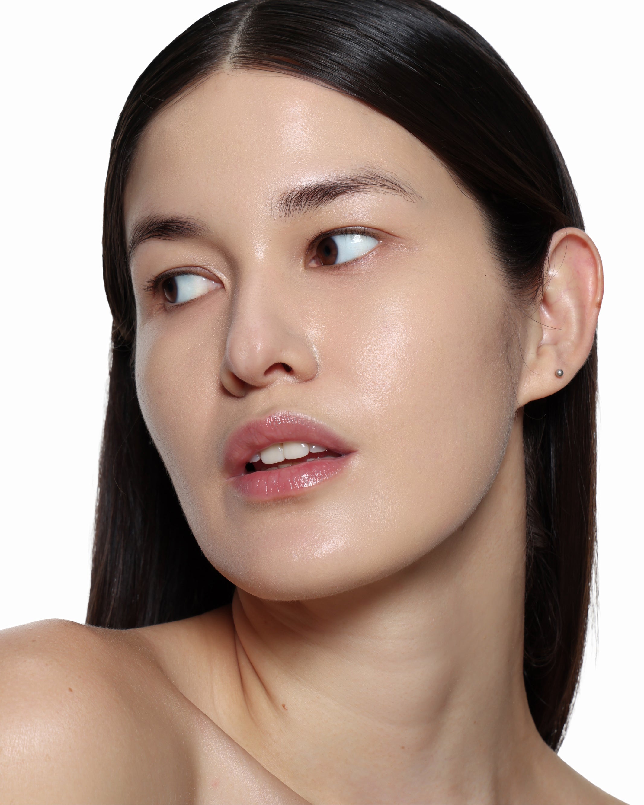 ACTIVE_SKIN_STICK_BISQUE_CAROUSEL-2_5ee7d2a2-4bb4-4e0f-9d4b-4fa0c8cbe4a9.jpg