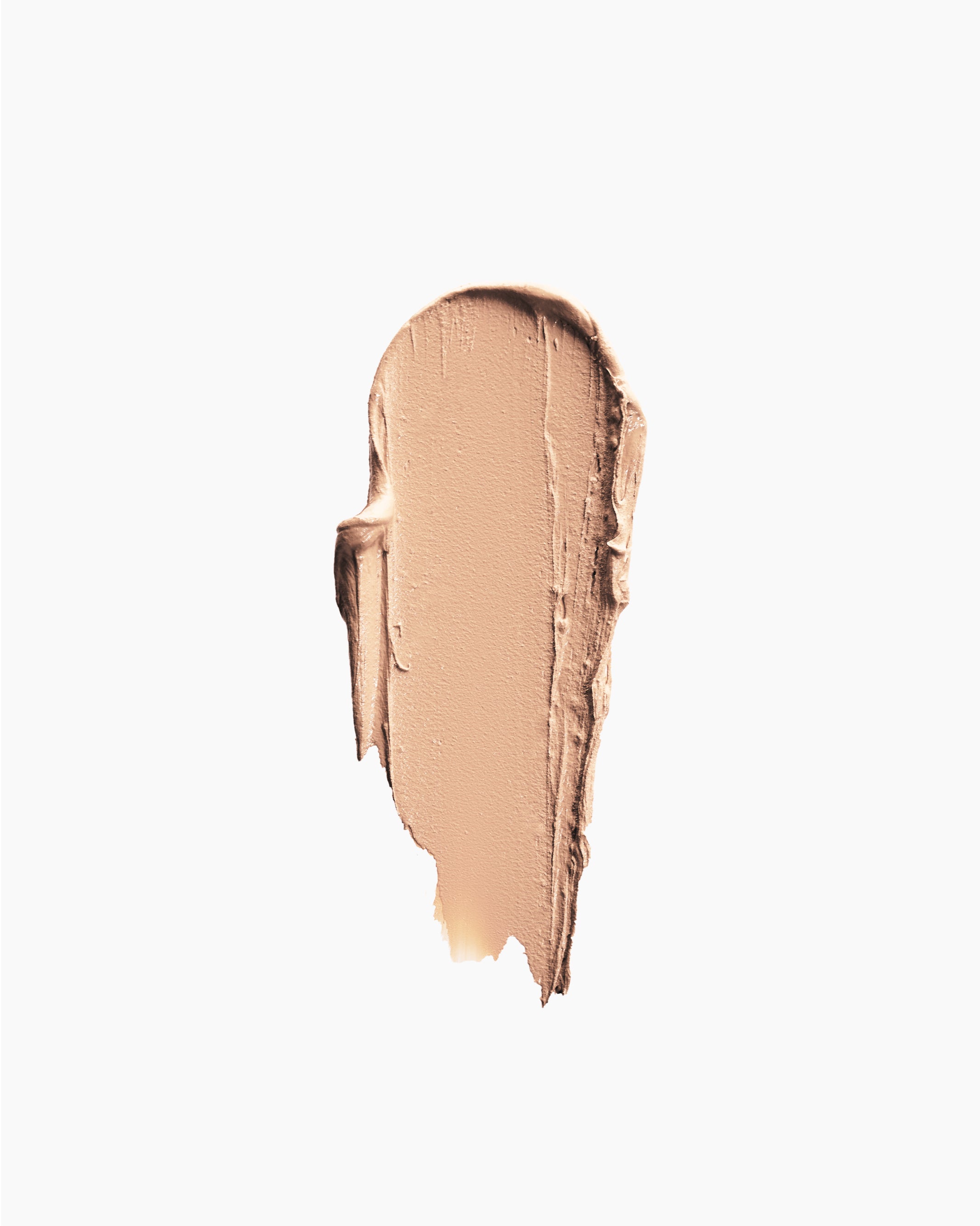Active Skin Stick