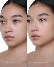 ACTIVE_SKIN_STICK_BISQUE_CAROUSEL-4