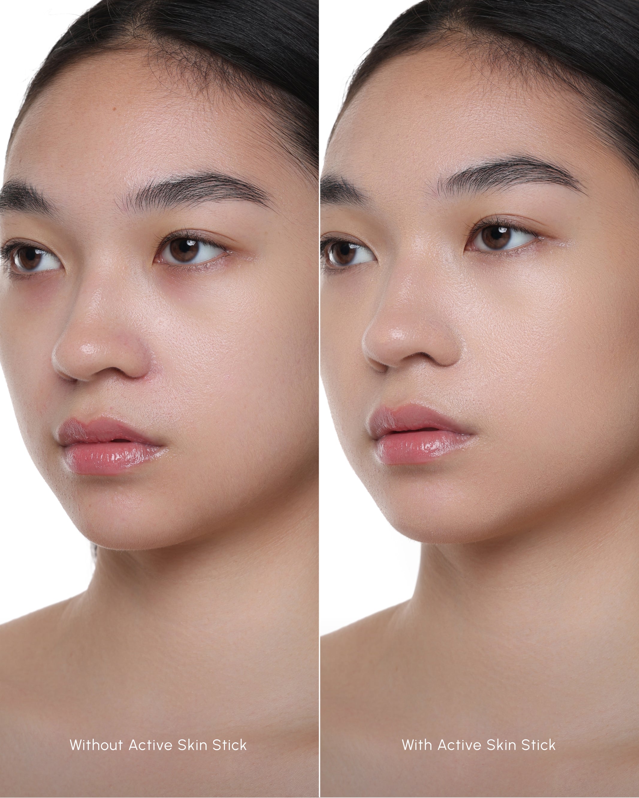 ACTIVE_SKIN_STICK_BISQUE_CAROUSEL-4