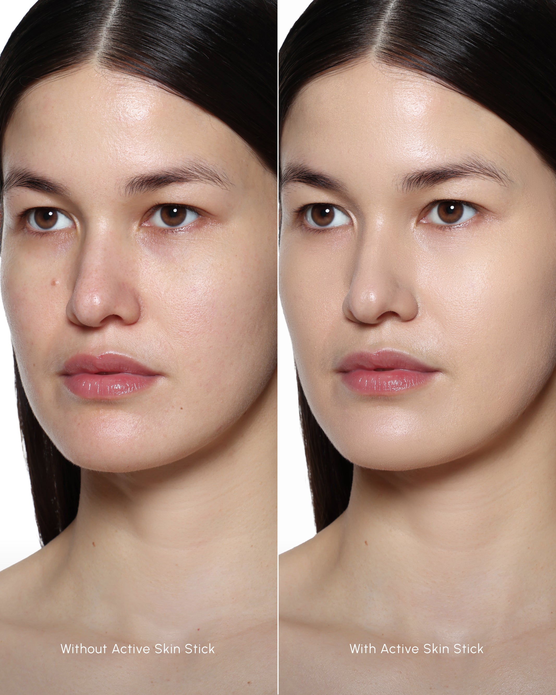 Active Skin Stick