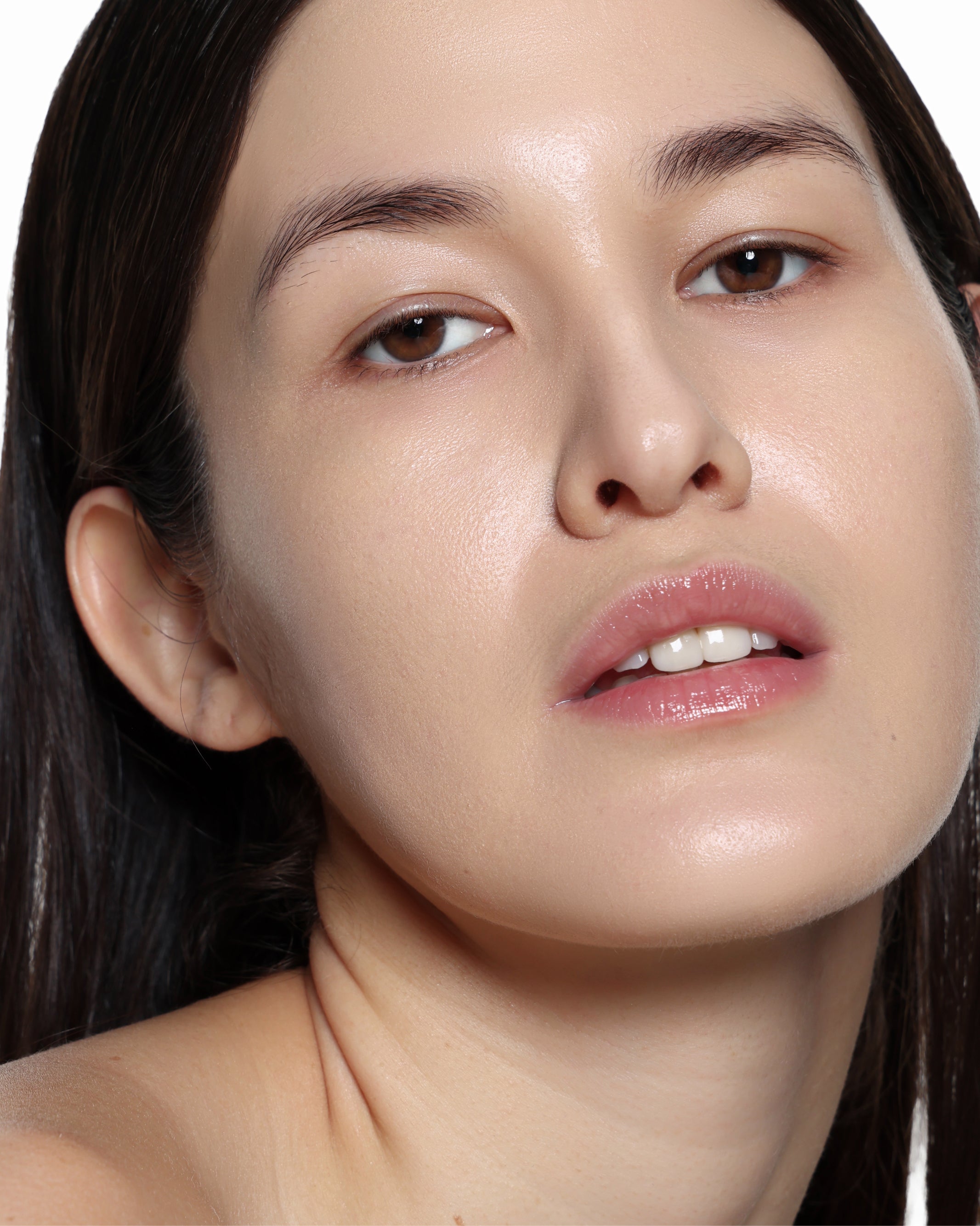 Active Skin Stick