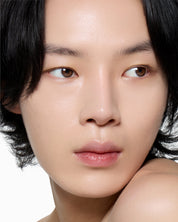 Active Skin Stick