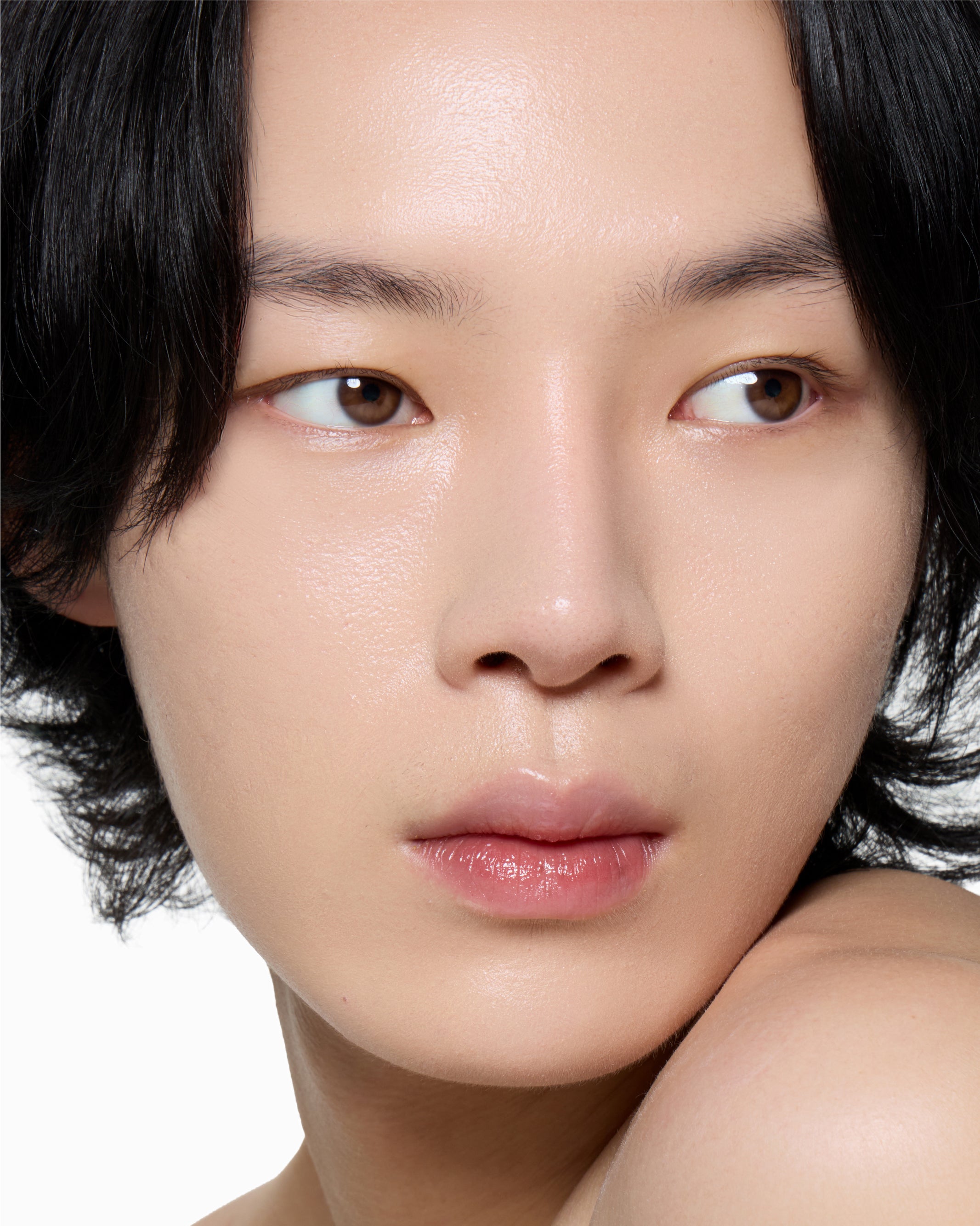 Active Skin Stick