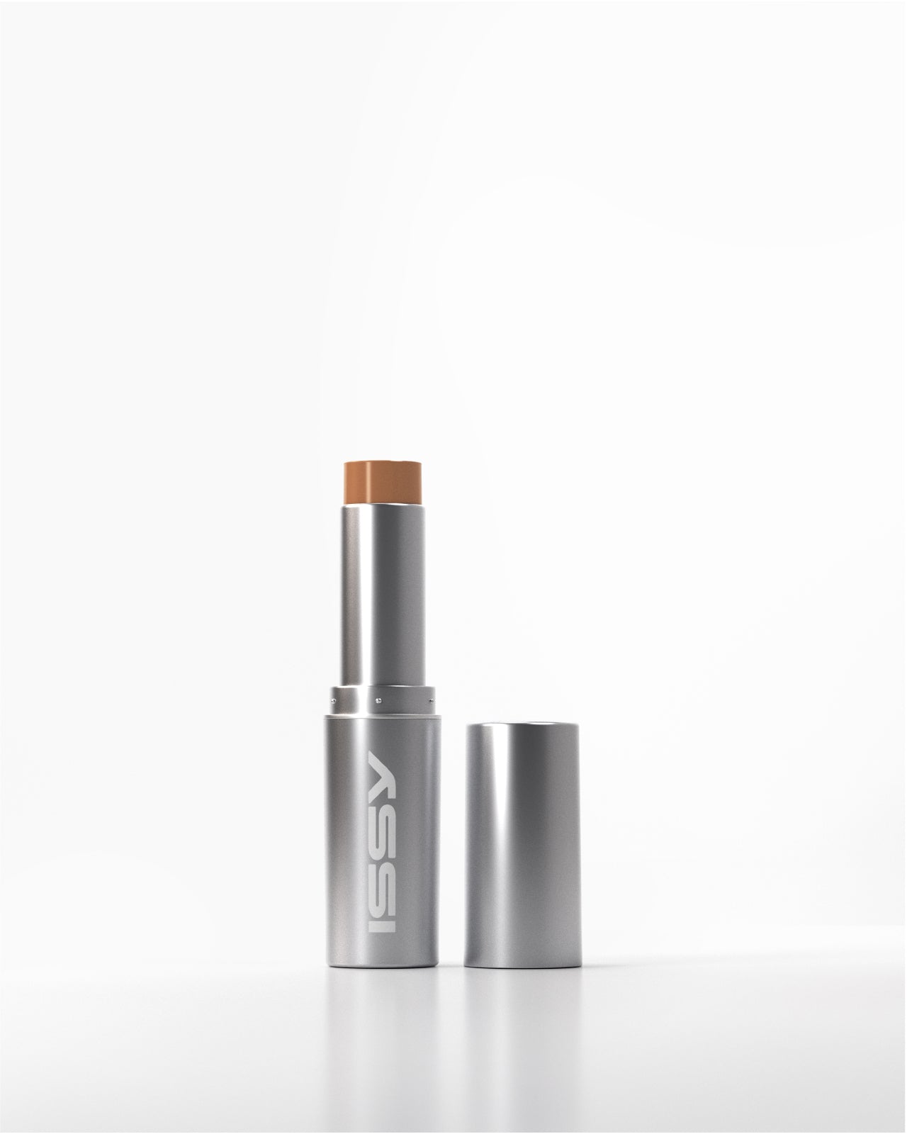 Active Skin Stick