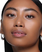 ACTIVE_SKIN_STICK_BRULEE_CAROUSEL-2