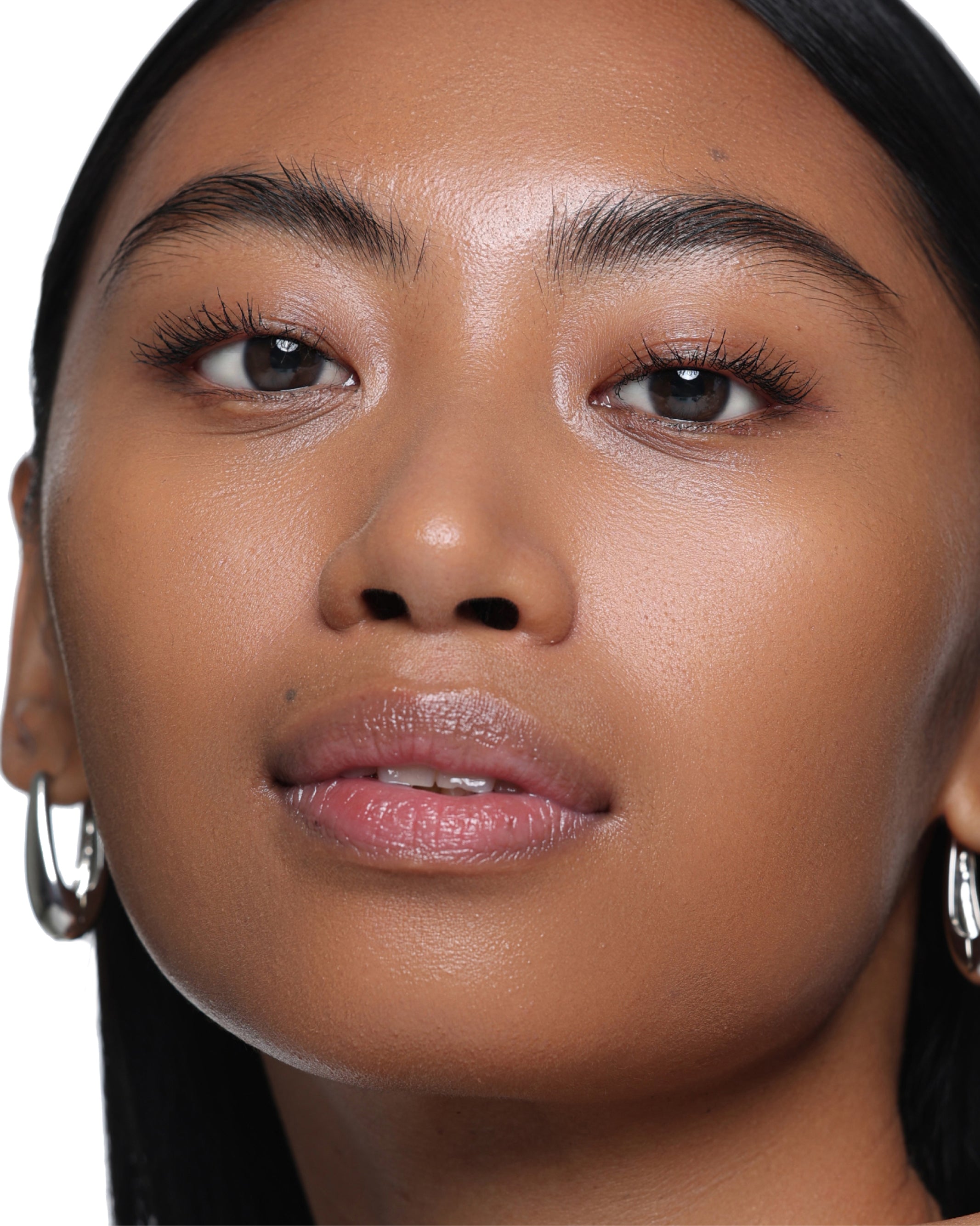 ACTIVE_SKIN_STICK_BRULEE_CAROUSEL-2