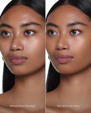 ACTIVE_SKIN_STICK_BRULEE_CAROUSEL-4