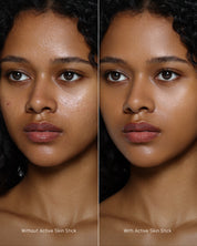 Active Skin Stick