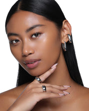 ACTIVE_SKIN_STICK_BRULEE_CAROUSEL-5