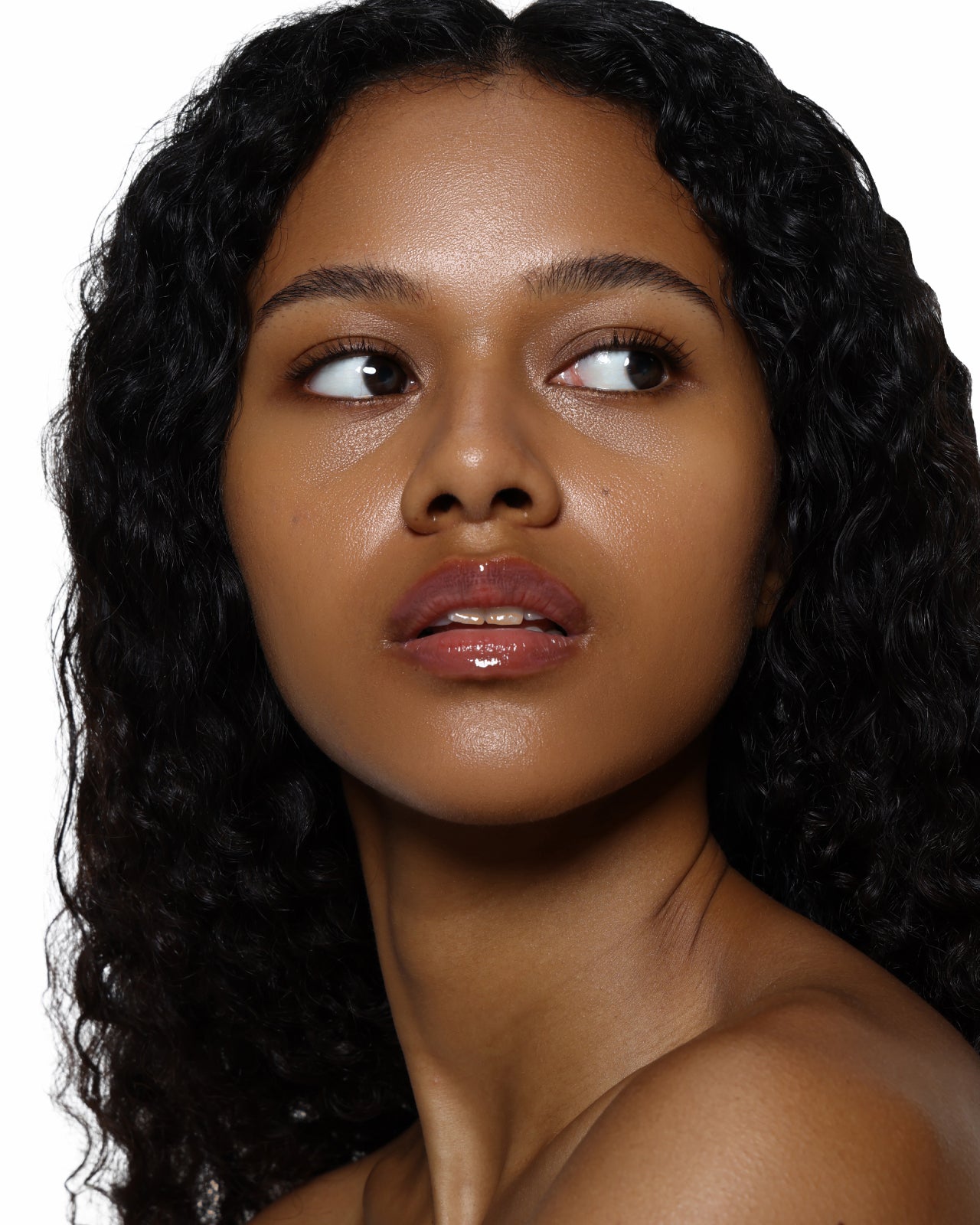 Active Skin Stick