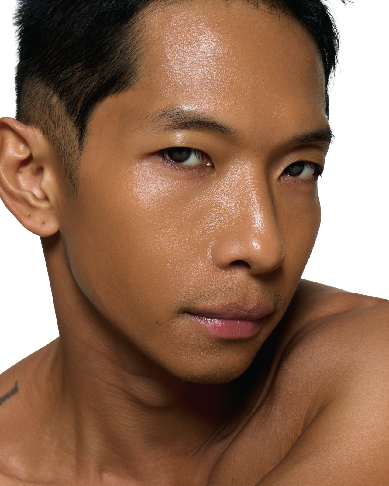Active Skin Stick