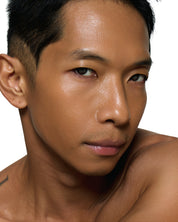 Active Skin Stick