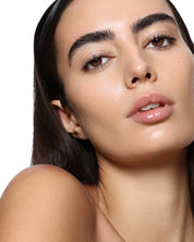 Active Skin Stick