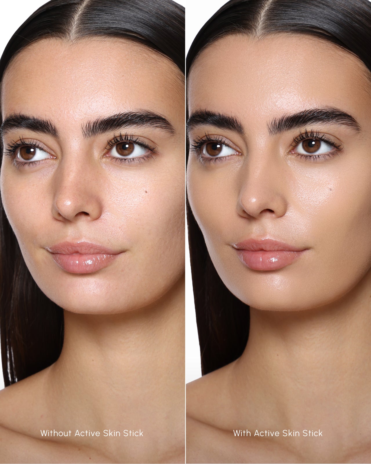 Active Skin Stick