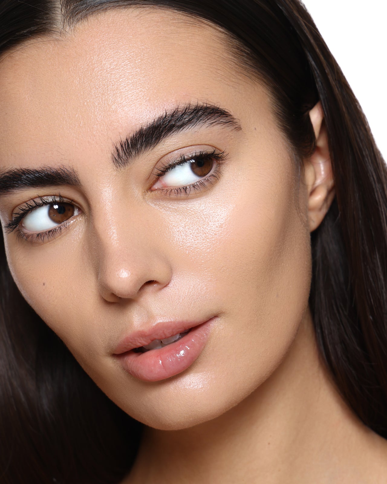 Active Skin Stick