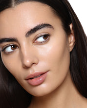 Active Skin Stick
