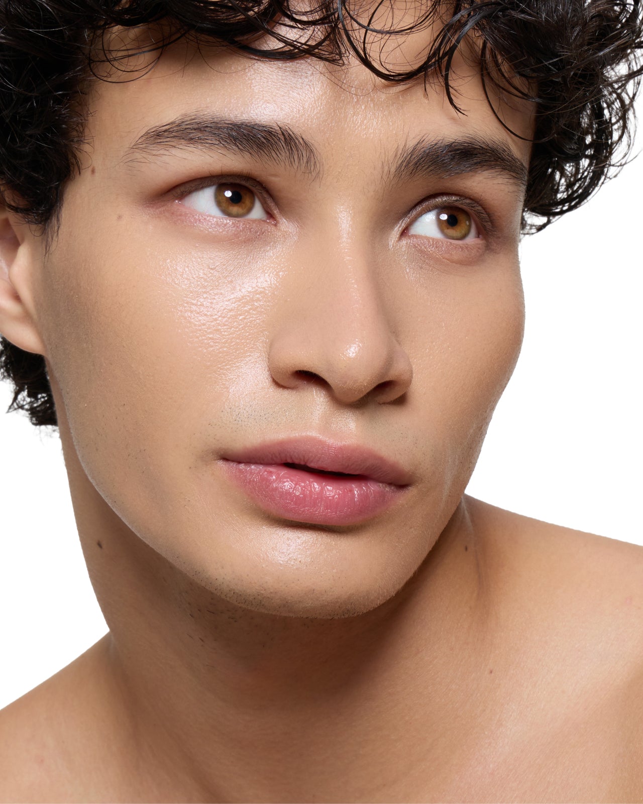 Active Skin Stick